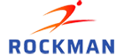 Rockman Industries Ltd.