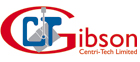 Gibson Centri Tech Ltd