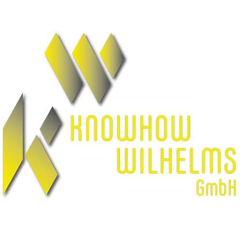 Knowhow Wilhelms GmbH