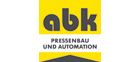 Aulbach Automation GmbH abk Pressenbau