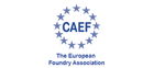 CAEF - European Foundry Association