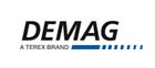Demag Cranes & Components GmbH