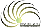 Formstoff Weiser Laboratory & Consulting