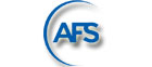 AFS - American Foundry Society