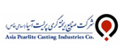 Asia Pearlite Casting Industries co. (API)