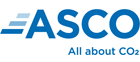 ASCO CARBON DIOXIDE Ltd.
