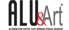 Win&ArtProje / Alu&Art Dergileri