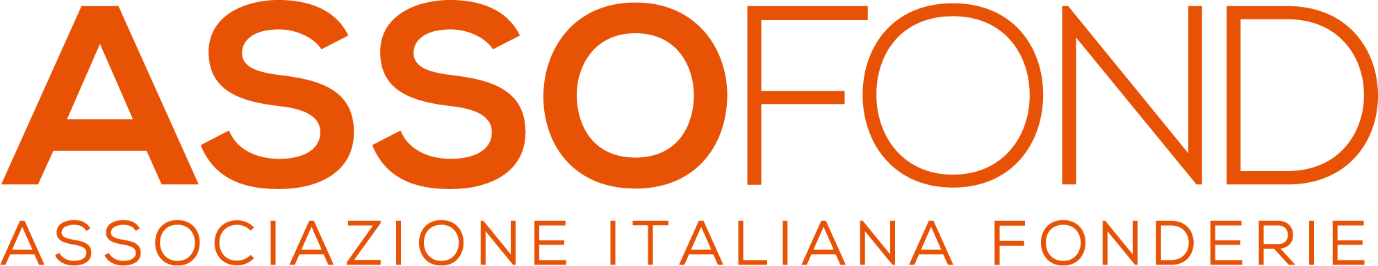 ASSOFOND - Federazione Nazionale delle Fonderie