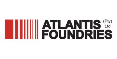 Atlantis Foundries (PTY) LTD.