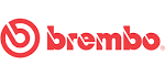 Brembo S.p.A