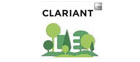 CLARIANT Produkte (Deutschland) GmbH