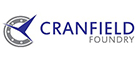 Cranfield Foundry