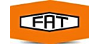 FAT Förder- und Anlagentechnik GmbH