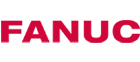 FANUC Robotics Deutschland GmbH