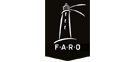 FARO The International Commodities Club
