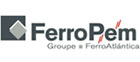 FerroPem