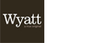 Wyatt International Ltd