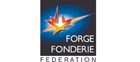 Fédération Forge Fonderie 