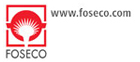 FOSECO INTERNATIONAL LIMITED