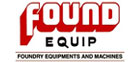 FOUNDEQUIP S.r.l.