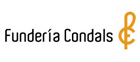 Funderia Condals SA