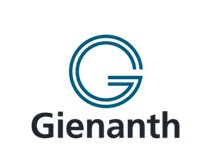 Gienanth Group GmbH