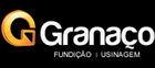 Granaco Steel Castings Granaco Fundicao Ltda. 
