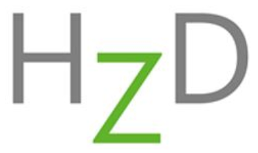 HZD - Druckguss Havelland GmbH