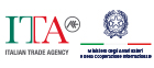 ICE / ITA  - Italian Trade Agency 