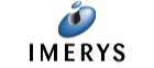 Imerys Metalcasting Germany GmbH