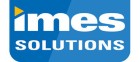 iMes Solutions GmbH 