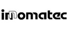 innomatec - Test und Sonderanlagen GmbH
