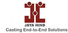 Jaya Hind Industries Ltd.