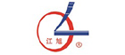 Jiangsu Jiangxu Casting Group Co. Ltd