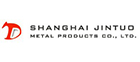 Shanghai Jintuo Metal Products Co. Ltd
