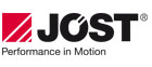 JÖST GmbH + Co. KG