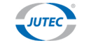 JUTEC Hitzeschutz GmbH