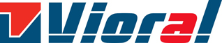 VIORAL S.A.
