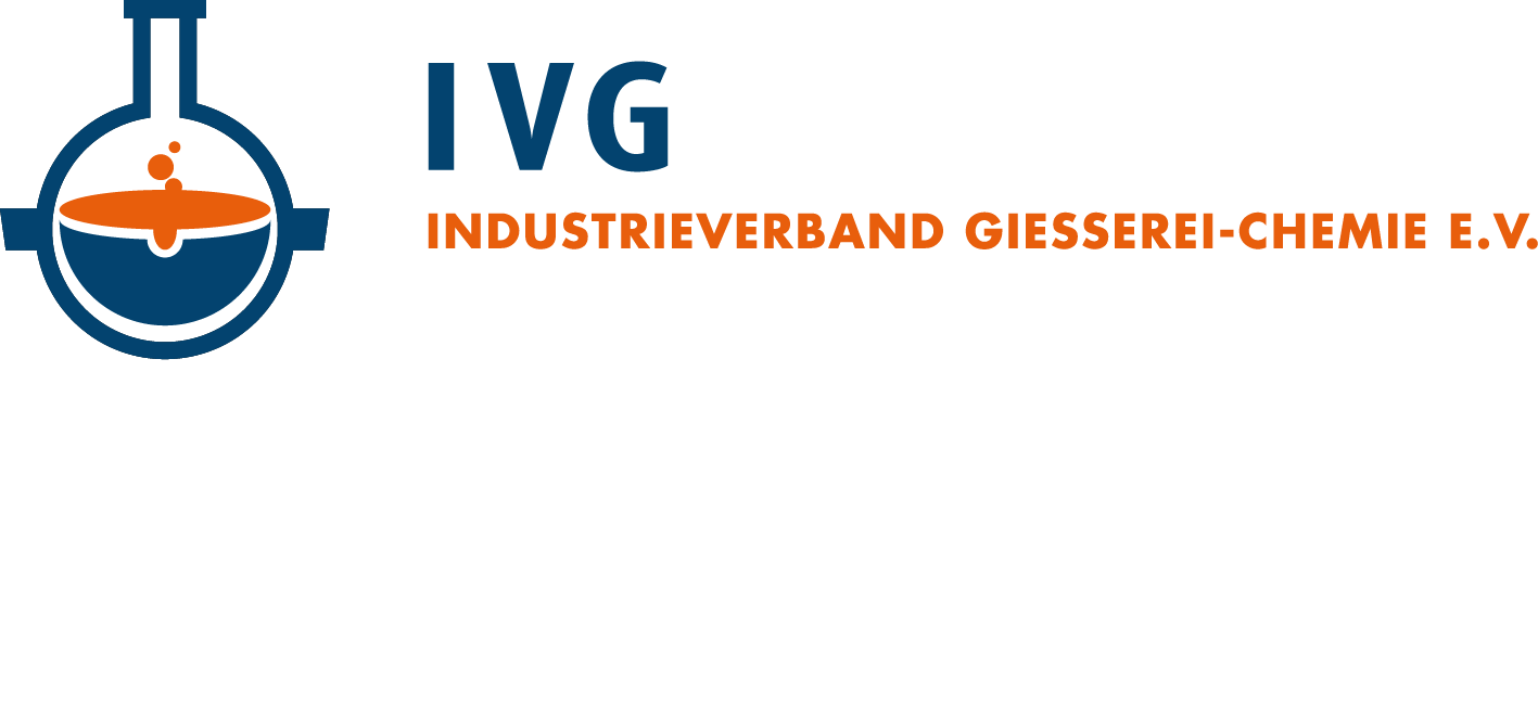 IVG – Industrieverband Giesserei-Chemie e.V.