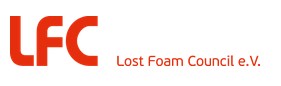 Lost Foam Council e. V.