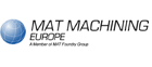 MAT Machining Europe GmbH