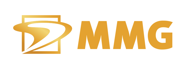 MMG - Mecklenburger Metallguss GmbH