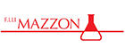 F.LLI MAZZON S.p.A.