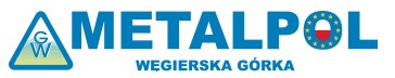 Metalpol Węgierska Gorka Sp. z o.o.