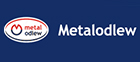 METALODLEW SA