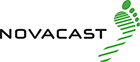NovaCast Systems AB