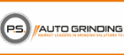 P.S. Auto Grinding Ltd.