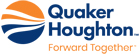 Quaker Chemical Corporation d/b/a Quaker Houghton