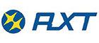Zhuhai Runxingtai Electrical Equipment Co. Ltd