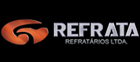 Refrata Refratarios Ltda. 